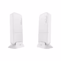 Wireless Wire رادیو وایرلس میکروتیک