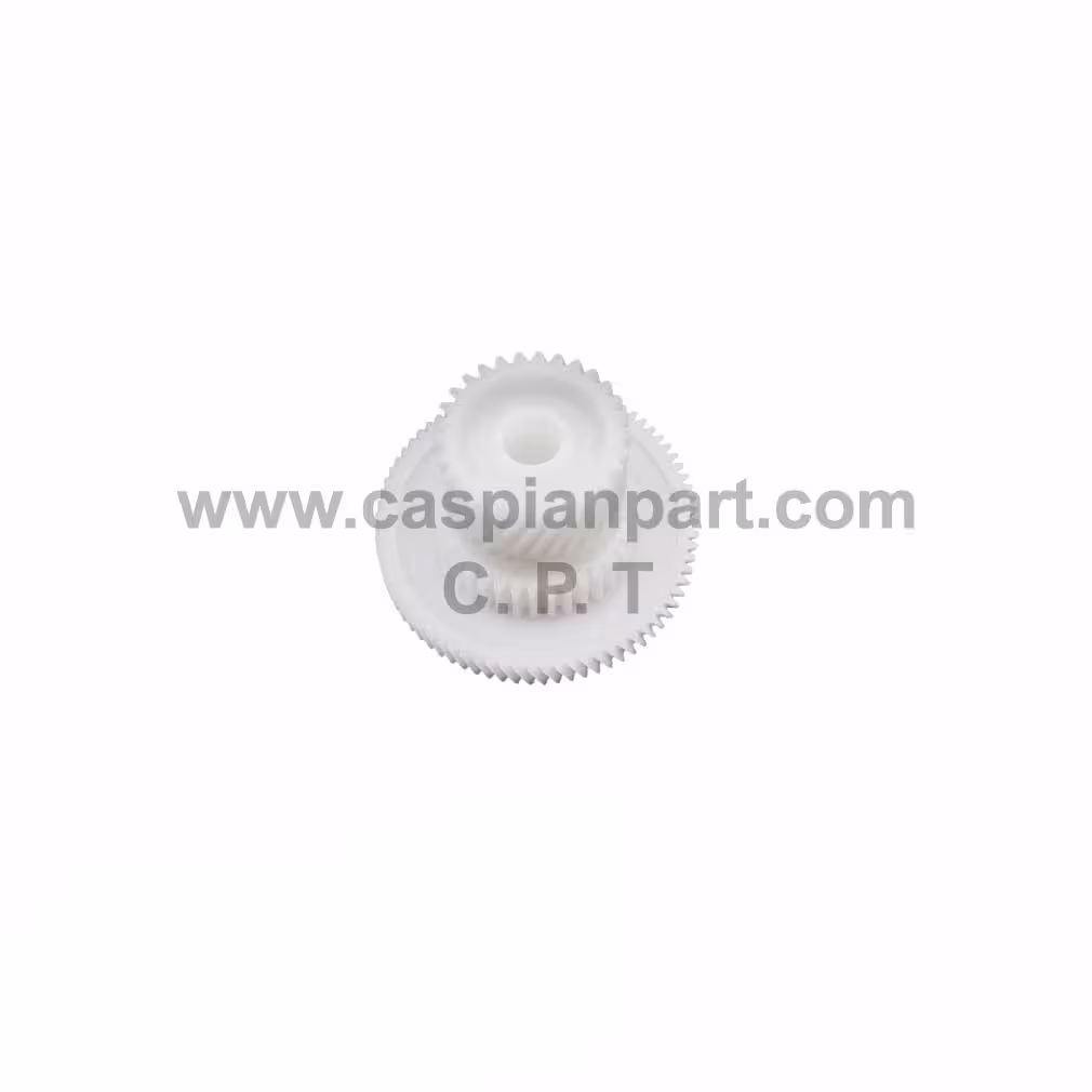 چرخ دنده درایو SAMSUNG 1610-4521