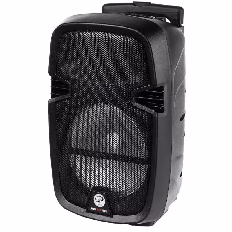 اسپیکر بلوتوثی قابل حمل ایکس پی-پروداکت مدل ME1113C