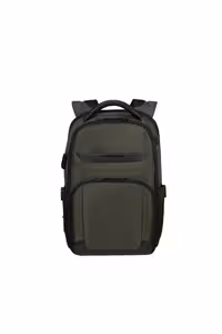 کوله پشتی مردانه و زنانه SAMSONITE PRO DLX 141 Desa