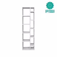 کتابخانه اسمردیس مدل K148