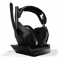هدست Astro A50 New Gen