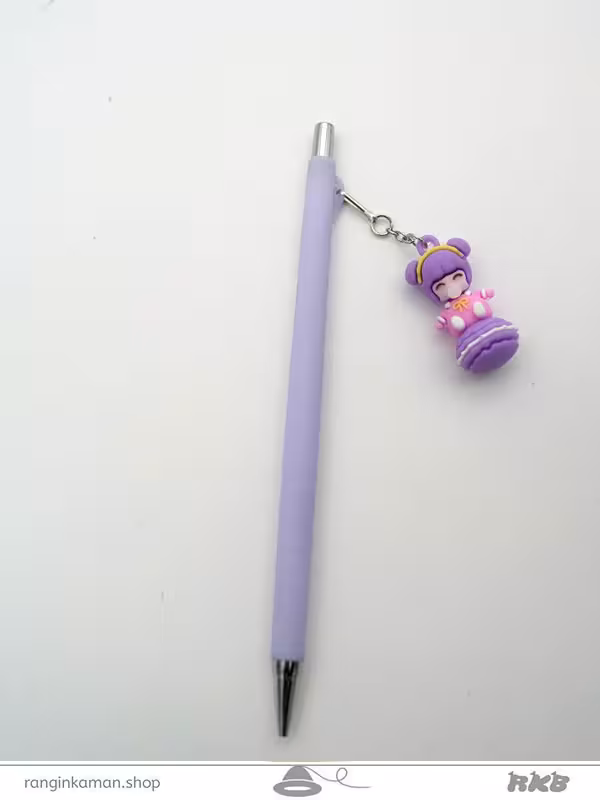 اتود رگلامی طرح یامی Etude of Yami design