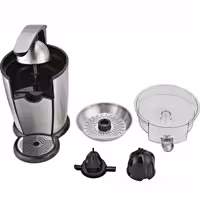آب مرکبات گیر جنرال پلاس مدل GE-9847 | چاوه