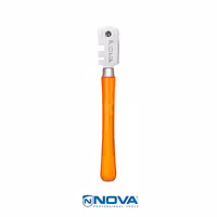 الماس شیشه بر نووا مدل NTG1100