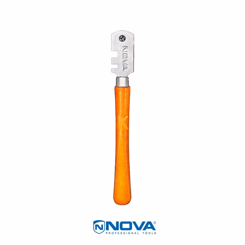 الماس شیشه بر نووا مدل NTG1100