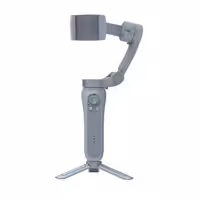 گیمبال و لرزشگیر مدل L7BPRO