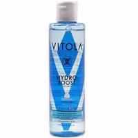 ژل شستشو هیدروبوست ویتولا مدل Hydro Boost water Gel Cleanser