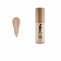 کرم پودر اسکین لیفتینگ فلورمار FLORMAR