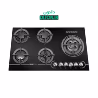 اجاق گاز رومیزی سینجر مدل 5001ِD