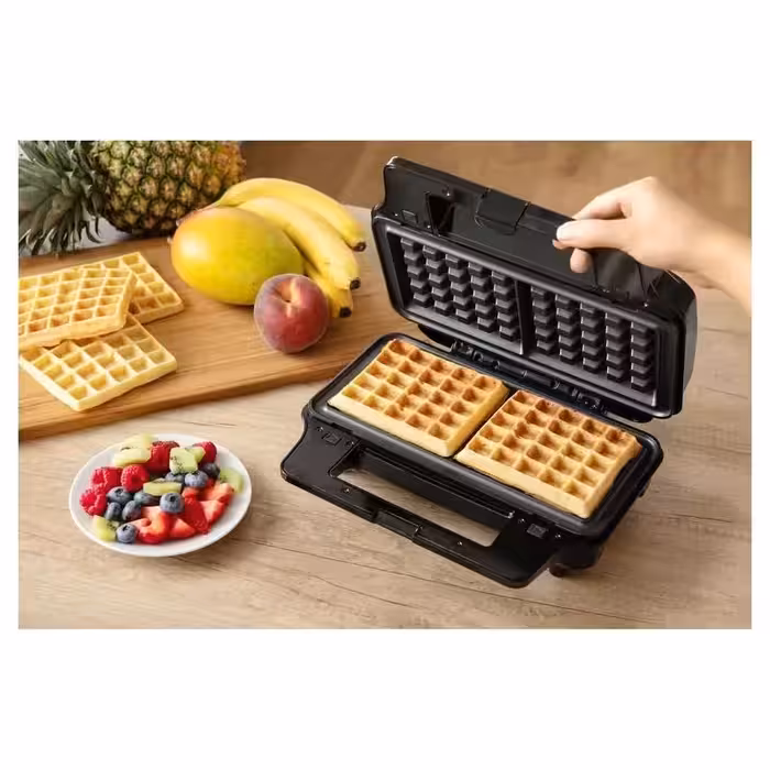 ساندویچ ساز سنکور مدل SSM 9940SS