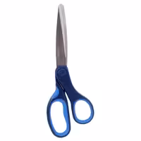 قیچی پنتر Panter Classic S102