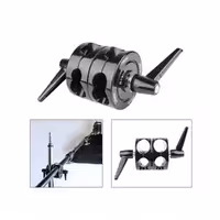 گیره بوم کوپو مدل KUPO KCP-235