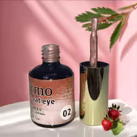 آیس ژل سرامیکی دیمو شماره 02