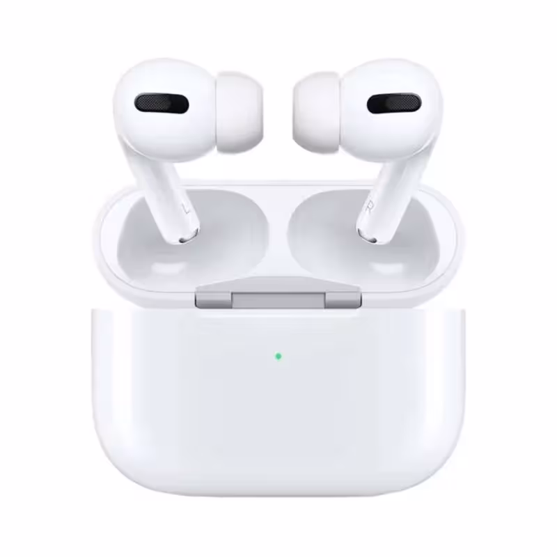ایرپاد پرو 2 های کپی Airpods Pro2 ANC