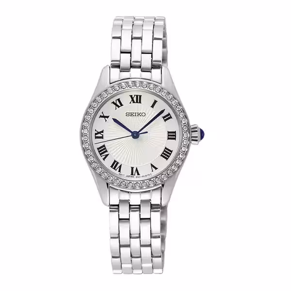 ساعت مچی سیکو مدل Sur333p1