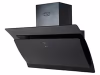 هود مدل T&D 25-S