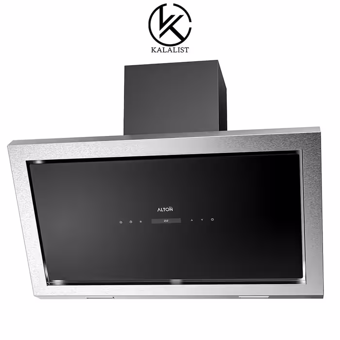 هود مورب آلتون مدل H502S
