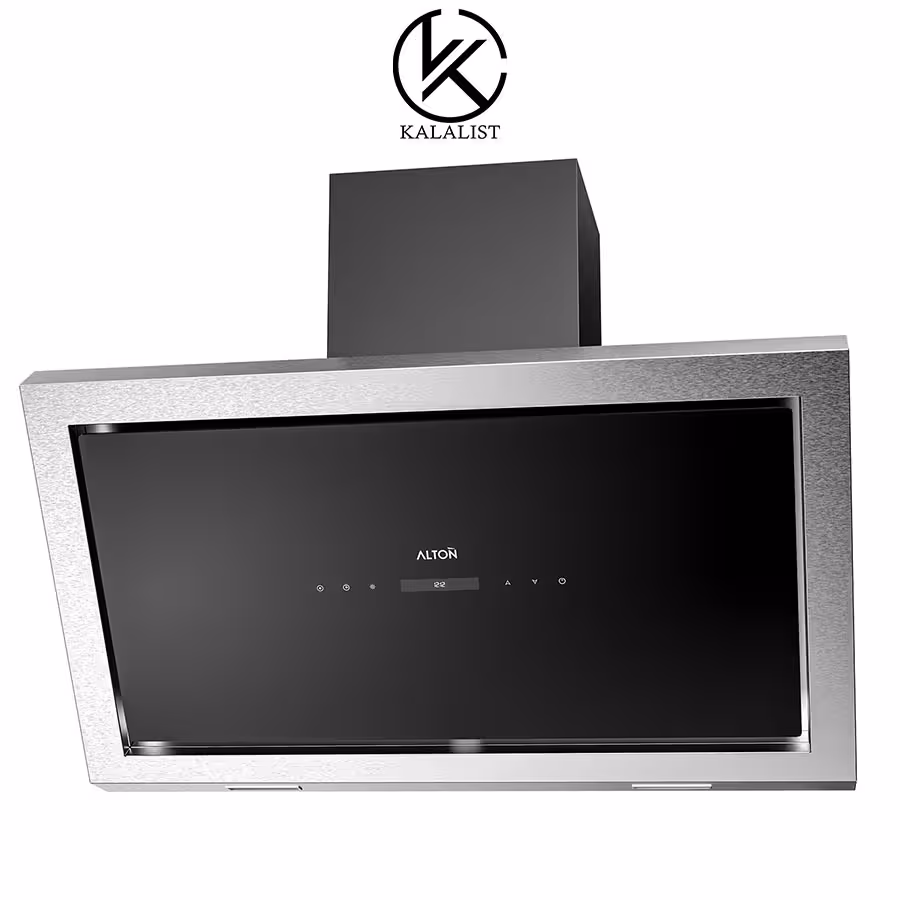 هود مورب آلتون مدل H502S