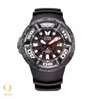 ساعت مچی سیتیزن مدل Citizen BJ8059-03Z