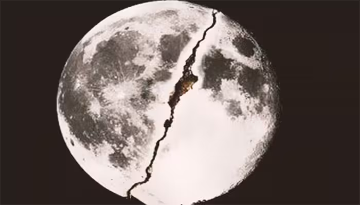تحقیق انواع معجزات پیامبران