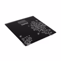 ترازو دیجیتال دنور مدل DEV-1010GSN