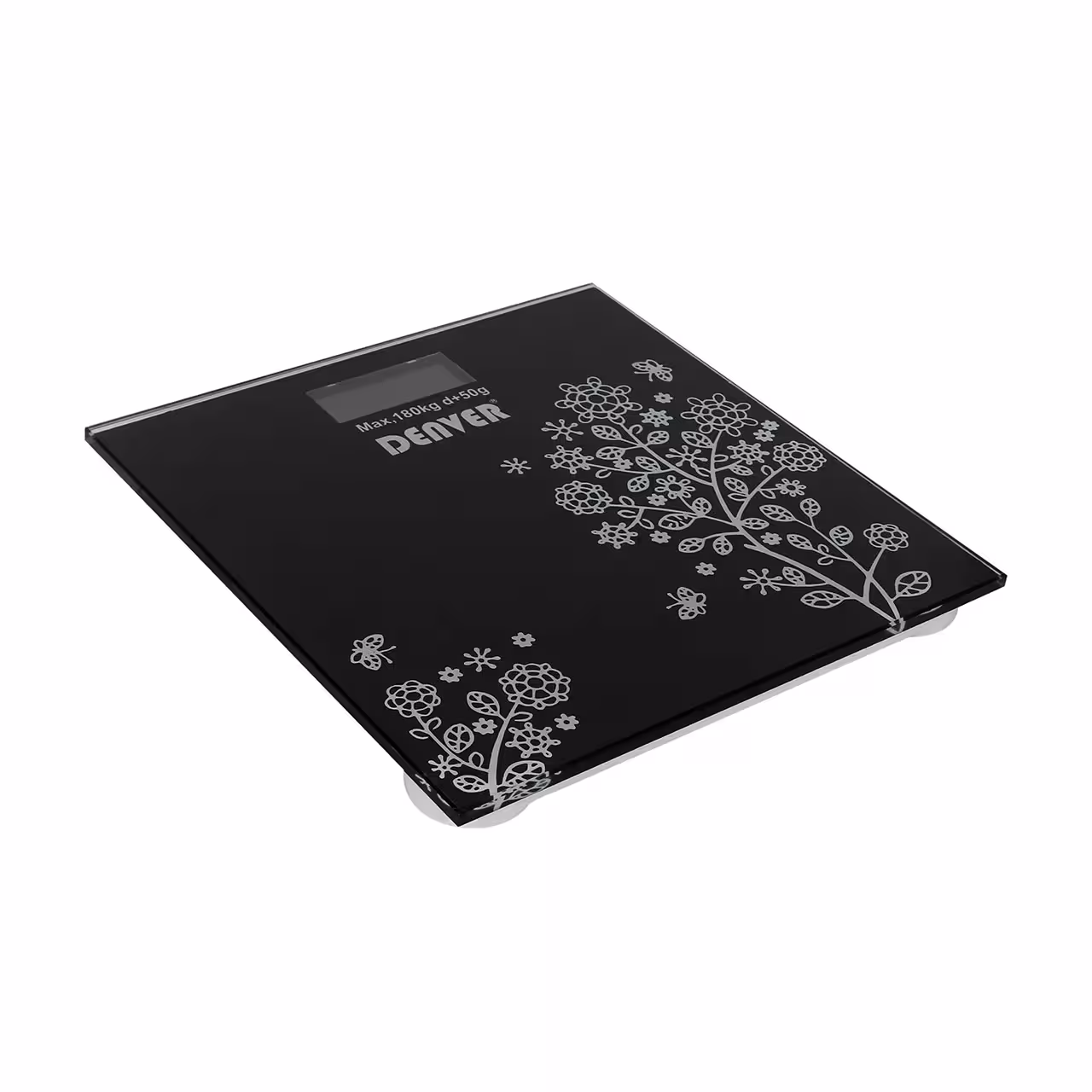 ترازو دیجیتال دنور مدل DEV-1010GSN