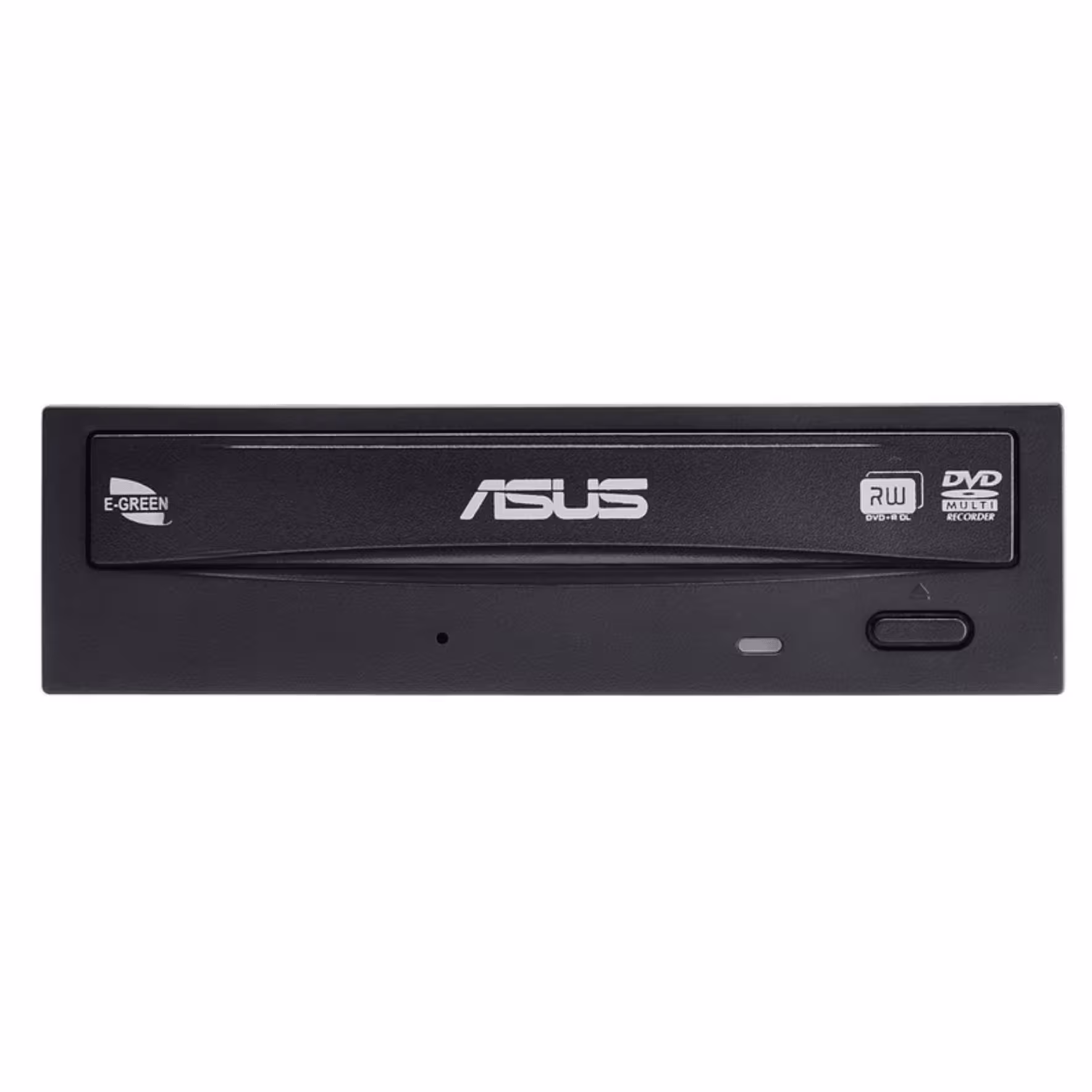 درایو DVD اینترنال ایسوس مدل DRW-24D5MT بدون جعبه