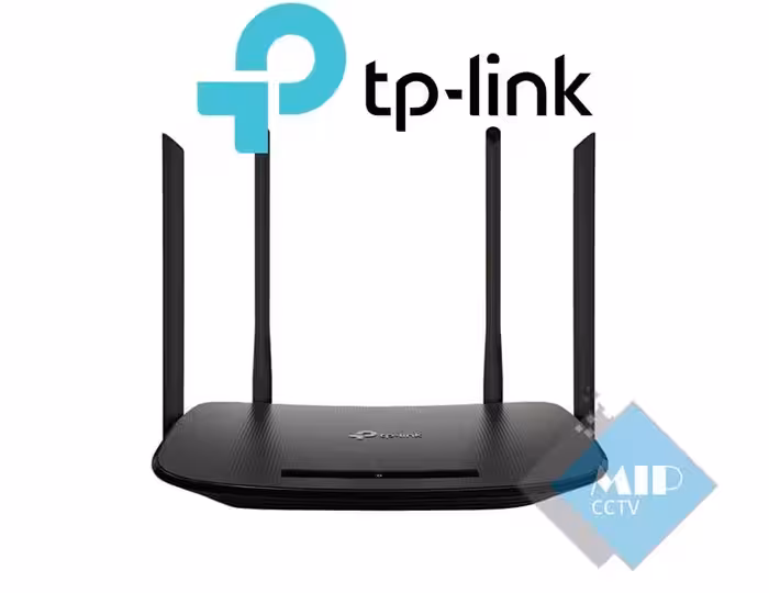 مودم VDSL/ADSL تی پی-لینک Archer VR300