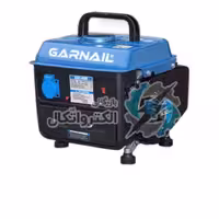 موتور برق 800 وات هندلی گارنیل مدل GG01-800R