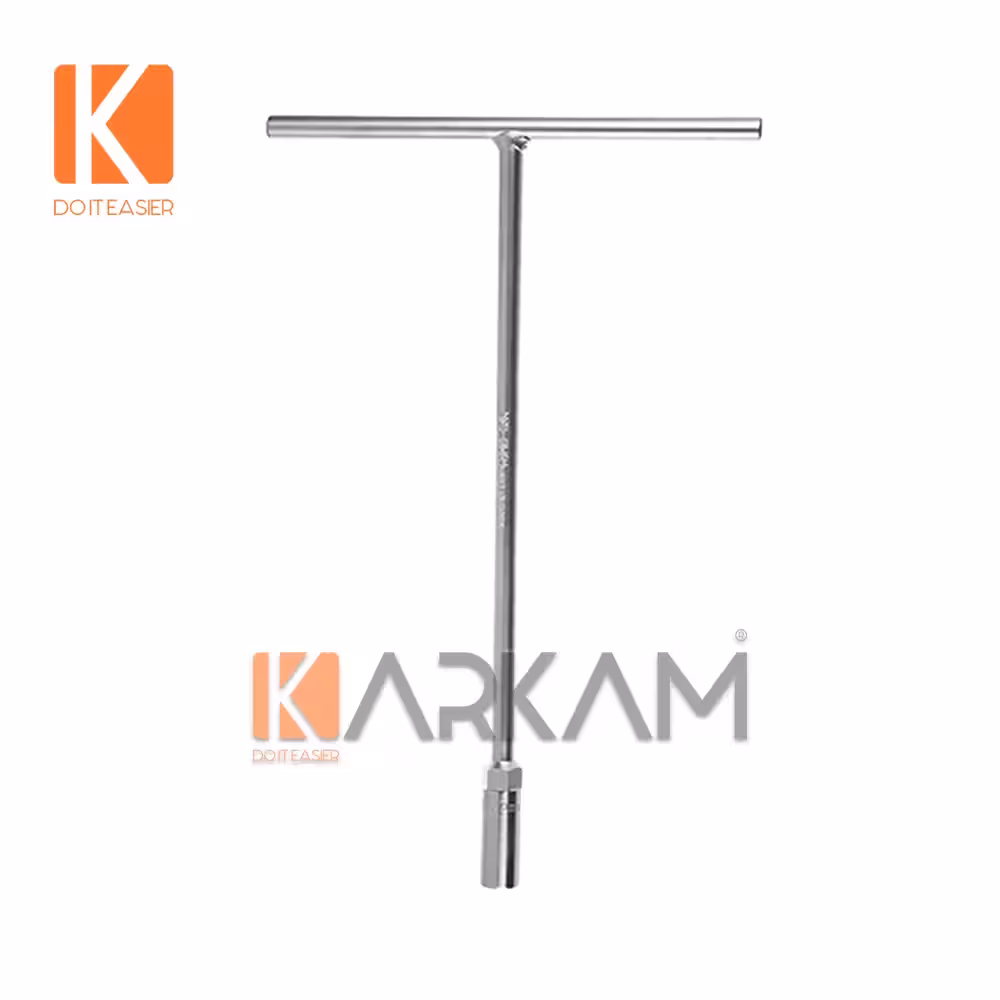 دسته بکس تی 13میلیمتر NTS7613 نوا