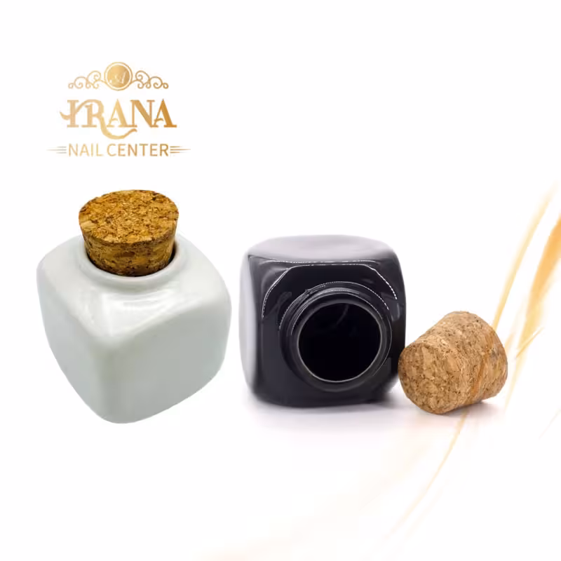 گوده لیکویید سرامیکی چوب پنبه