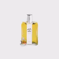 عطر ادکلن کارون له تری هوم د کارون | caron le 3`homme de caron