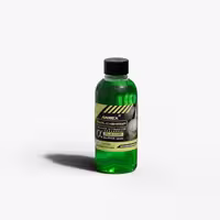 اسپری اترکتور ماهیگیری سیر میگو آنرکس (ANREX)