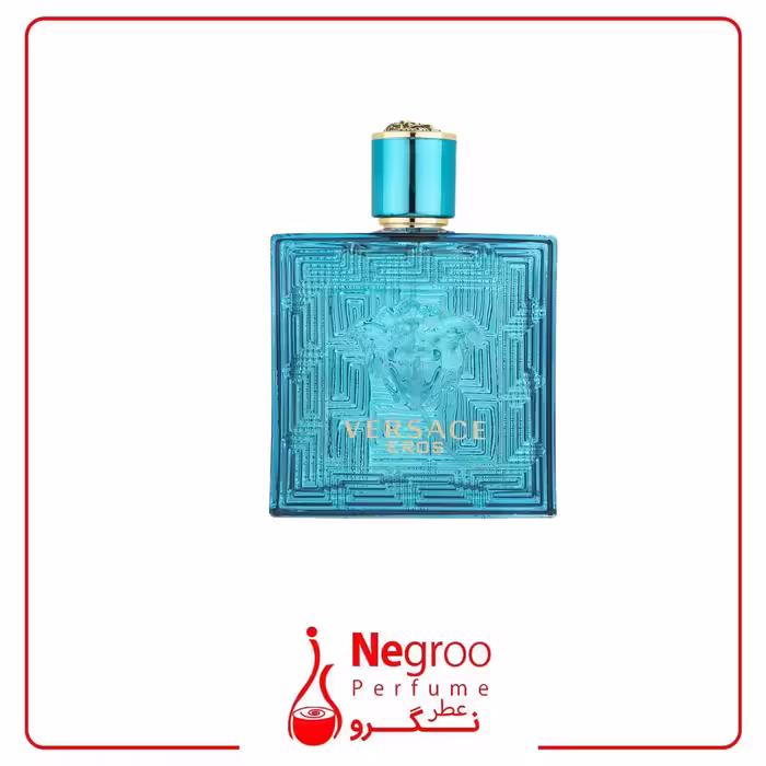 عطر ادکلن ورساچه اروس مردانه
