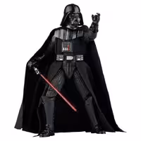 اکشن فیگور دارث ویدر | Hasbro Darth Vader
