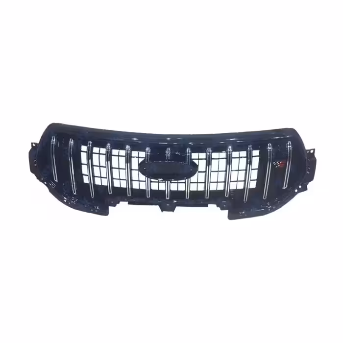 جلو پنجره آریزو 5 FL