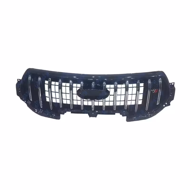 جلو پنجره آریزو 5 FL