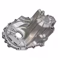 22502054DinaPart پوسته گیربکس تیبا دیناپارت