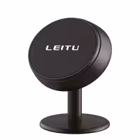 نگهدارنده گوشی موبایل لیتو مدل LR-33 | کالا مکس