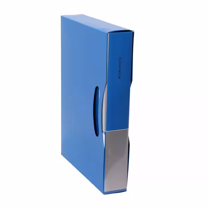 کلیربوک قابدار سهند کد 117008379