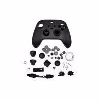 قاب و شاسی کامل دسته Xbox Series