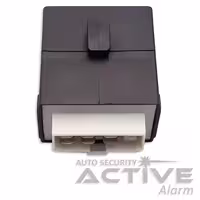 قیمت رله قفل‌ مرکزی‌ فابریک خودرو پراید مدل صبا (قدیم)