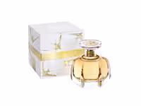 عطر و ادکلن زنانه لیوینگ لالیک ادوپرفیوم Lalique Living EDP