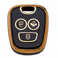 کاور ریموت رانا پلاس طرح آتن