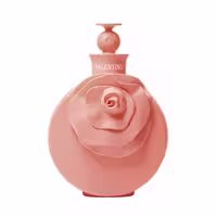 عطر والنتینو والنتینا بلاش زنانه ادوپرفیوم 80 میل
