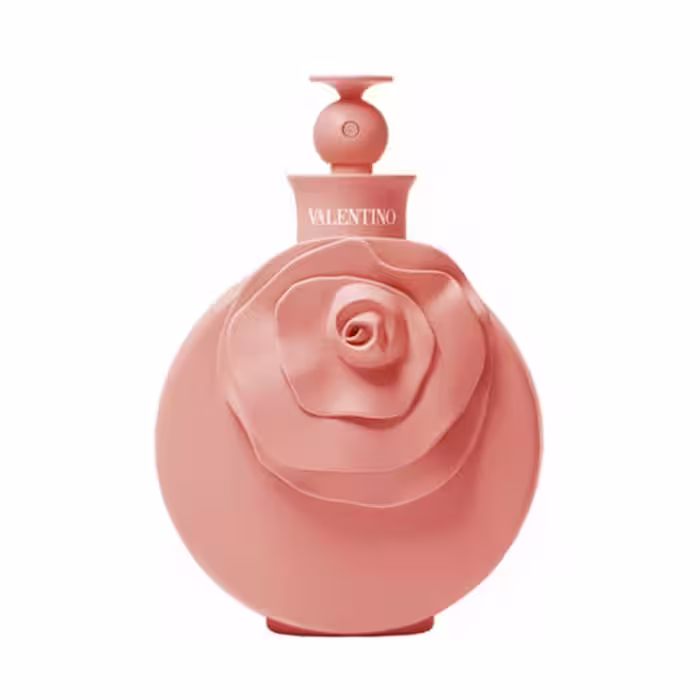 عطر والنتینو والنتینا بلاش زنانه ادوپرفیوم 80 میل