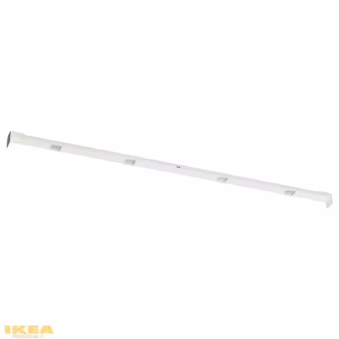 نوار LED کشو آشپزخانه سنسوردار مدل MITTLED | برند ایکیا | ارسال 15 الی 20 روز کاری