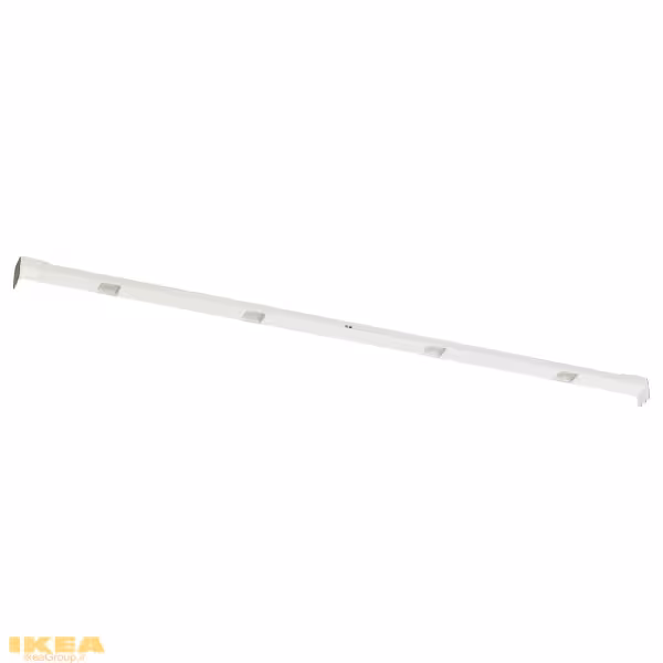 نوار LED کشو آشپزخانه سنسوردار مدل MITTLED | برند ایکیا | ارسال 15 الی 20 روز کاری