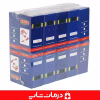 خرید گارو کی پی کی kpk مدل مروارید بسته 10 عددی تورنیکت